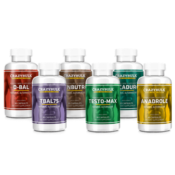 vitapulse: Amily Krome