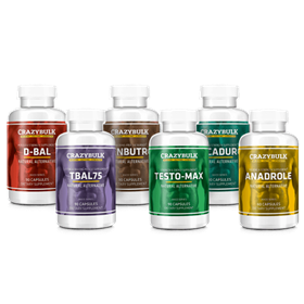 vitapulse: Amily Krome